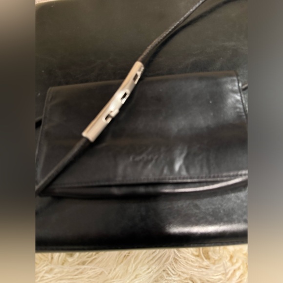 DKNYC Handbags - DKNY waist bag